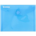 Donau A6 desky s drukem modré – Sleviste.cz