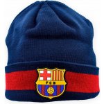 FC Barcelona – Hledejceny.cz