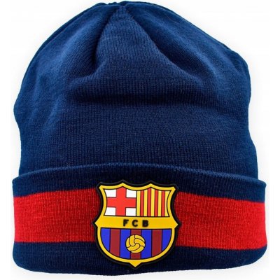 FC Barcelona – Hledejceny.cz