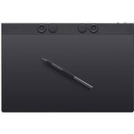 Wacom Intuos Pro L – Zboží Živě