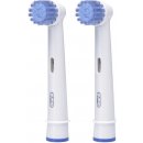 Oral-B Sensitive Clean 4 ks