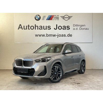 BMW iX1 xDrive30 M Sport 230 kW | Zboží Auto