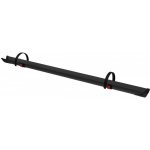 Fiamma Rail Plus XL | Zboží Auto