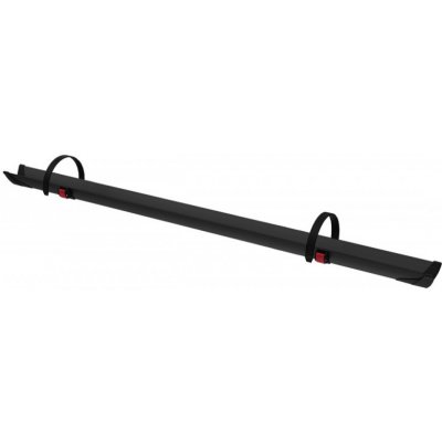 Fiamma Rail Plus XL | Zboží Auto