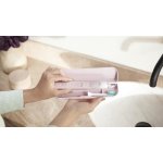 Philips Sonicare DiamondClean 9000 HX9911/79 – Sleviste.cz