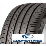 Cooper Zeon CS8 205/45 R16 83W – Hledejceny.cz