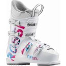 Rossignol Fun Girl J4 18/19