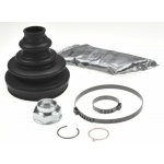 Sada měchů, hnací hřídel LOEBRO 306349 | Zboží Auto