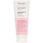 Revlon Restart Color Protective Melting Conditioner 200 ml – Zboží Dáma