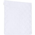 LIVARNO Celoroční přikrývka Premium 200 x 220 – Zboží Dáma