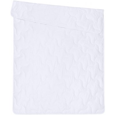 LIVARNO Celoroční přikrývka Premium 200 x 220 – Zboží Dáma