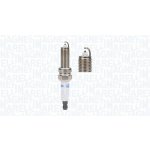 Zapalovací svíčka MAGNETI MARELLI 062610000063 – Hledejceny.cz