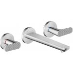 Axor Citterio 49071000 – Hledejceny.cz