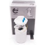 02SKV781 ESEN SKV Palivová přívodní jednotka – Hledejceny.cz