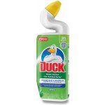 Duck tekutý čistič Jarní vůně 750 ml – Zboží Dáma