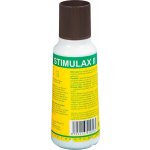 HÜ‑BEN Stimulax II tekutý - pro zakořenění 180ml – Hledejceny.cz