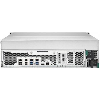 QNAP TVS-EC1680U-SAS-RP-16G-R2