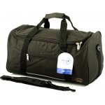 Airtex 858/55 černá 28x30x55 cm – Sleviste.cz