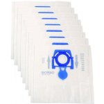 Worwo Zelmer Aquos 829.5 SK sáčky textilní 8 ks – Sleviste.cz