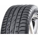 Nokian Tyres Line 205/50 R16 87V