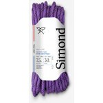 Simond Rando Dry 7,5 mm 30m – Sleviste.cz