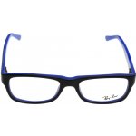 Ray Ban RX 5268 5179 – Zbozi.Blesk.cz