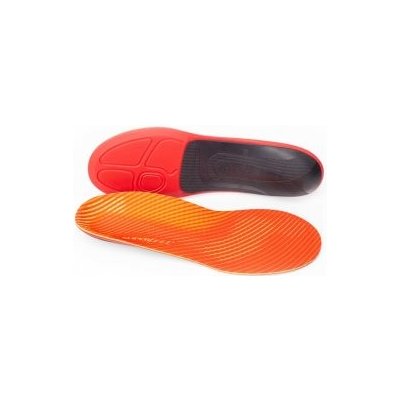 SUPERfeet RUN Pain Relief E vložky do bot – Sleviste.cz
