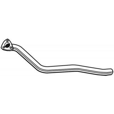 WALKER WA 08974 – Hledejceny.cz