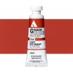 Holbein akrylová kvašová barva light red bright 40 ml – Hledejceny.cz