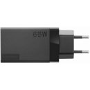 Lenovo adapter 65W DC 40AK0065WW - originální