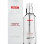 Medi-Peel Peptide 9 Volume All In One Essence Pro 100 ml – Zbozi.Blesk.cz