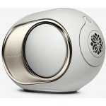 Devialet Phantom Ultimate 98dB – Zboží Živě