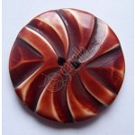 Knoflík 008 – Zboží Mobilmania