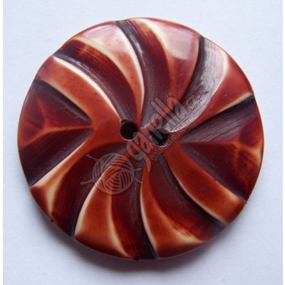 Knoflík 008 – Zboží Mobilmania