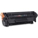 NáplněDoTiskáren Canon CRG-703 7616A005 - kompatibilní s čipem – Sleviste.cz