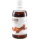 Tescoma náplň pro difuzér FANCY HOME Orient 500 ml