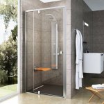 Ravak Pivot 03GG0U00Z1 – Sleviste.cz