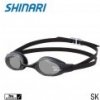 Plavecké brýle SHINARI VIEW SK View V130A SK