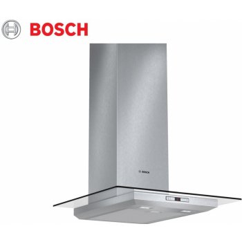 Bosch DWA 068E50