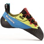 Scarpa Chimera – Sleviste.cz