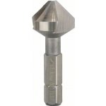 Bosch 2608596408 – Hledejceny.cz