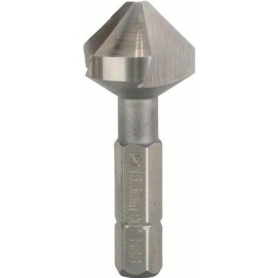 Bosch 2608596408 – Hledejceny.cz