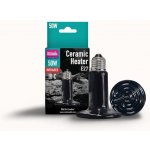 Arcadia Ceramic Heater 50 W – Hledejceny.cz