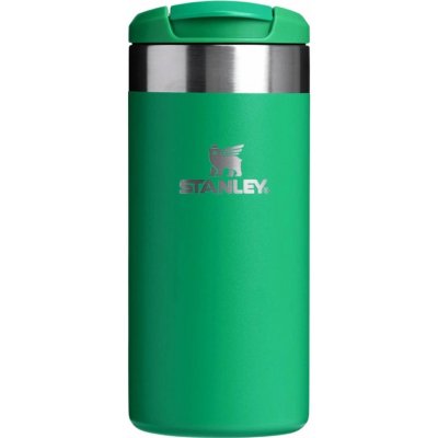 Stanley AeroLight Transit Mug 350 ml Meadow – Hledejceny.cz