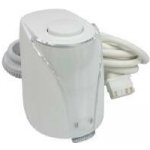 Ivar 500887 – Zboží Dáma