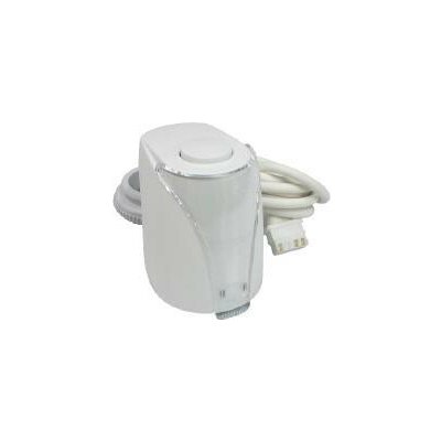 Ivar 500887 – Zboží Dáma