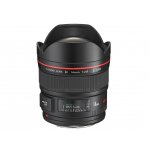 Canon EF 14mm f/2.8L II USM – Hledejceny.cz