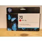 HP C9372A - originální – Zbozi.Blesk.cz