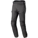 Alpinestars Bogota Pro 4Drystar black/black – Sleviste.cz