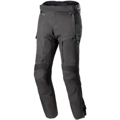Alpinestars Bogota Pro 4Drystar black/black – Sleviste.cz